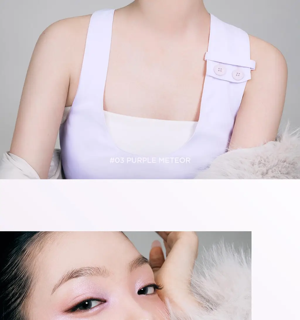[키츠 은비쌤 PICK / NEW] 티르티르 프리즘 하이라이터 듀오 3 colors 상세페이지 12